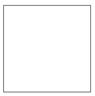 metal (1).png